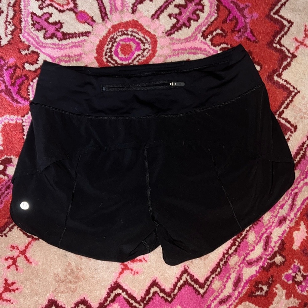 Worn Once! Amazing Condition Such A Good Work Out… - image 2